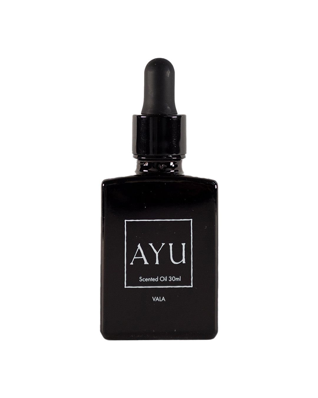 AYU Perfume Oil - Vala