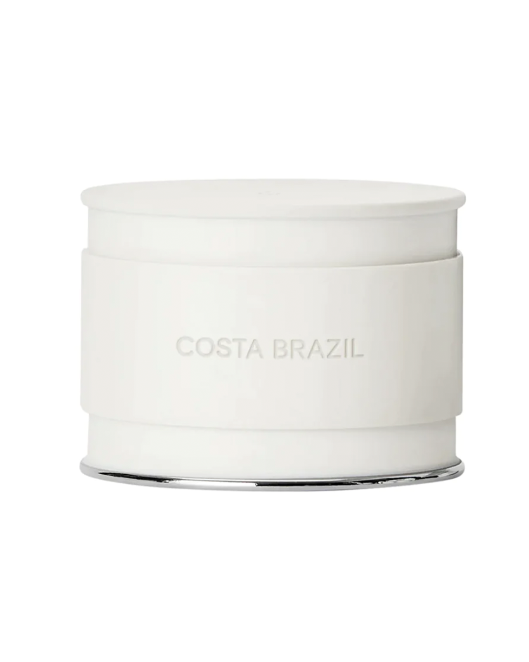Costa Brazil Exfoliante Para O Corpo